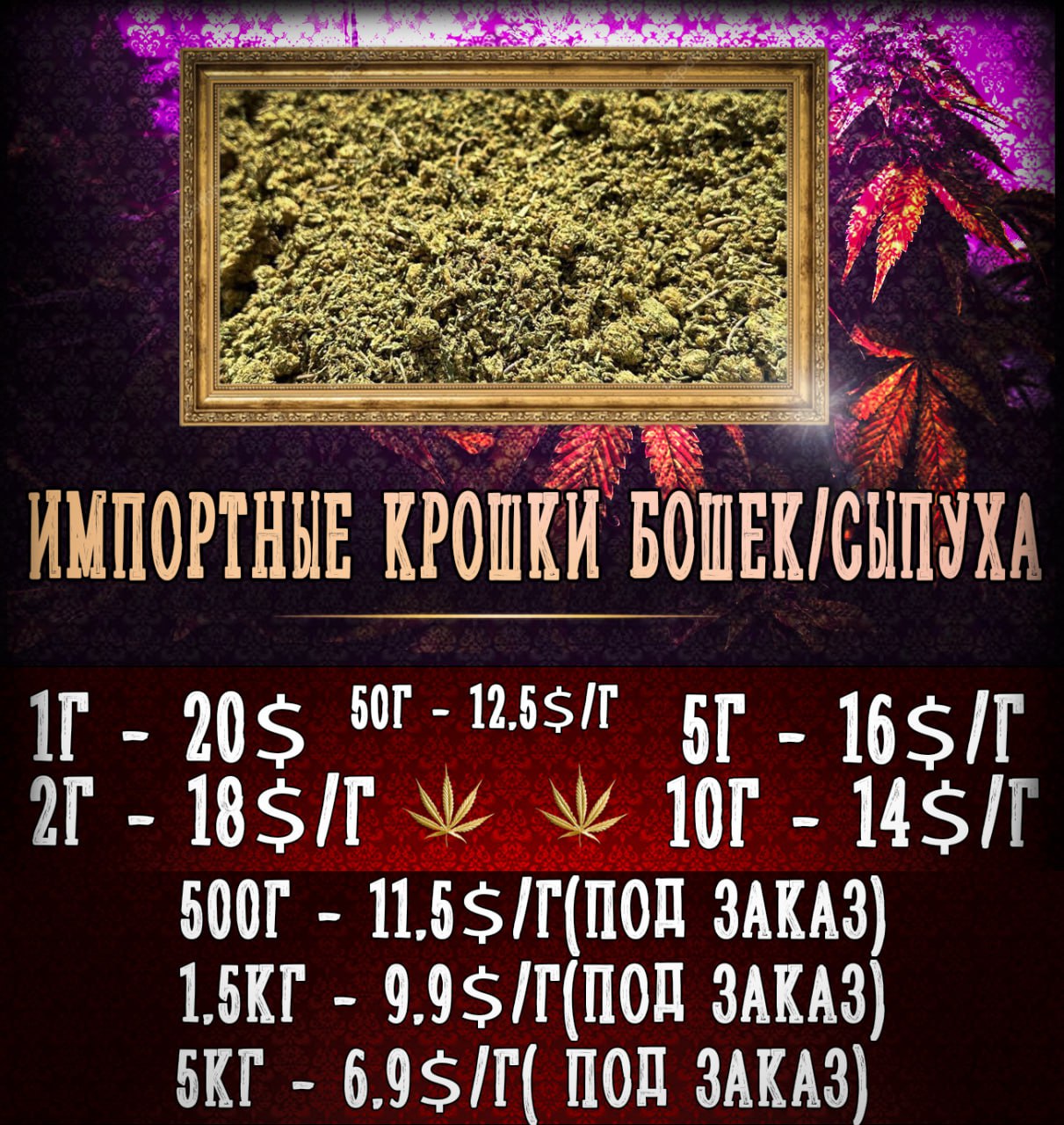 0CADDF05-19CE-4C11-B554-32F20457903F.jpeg
