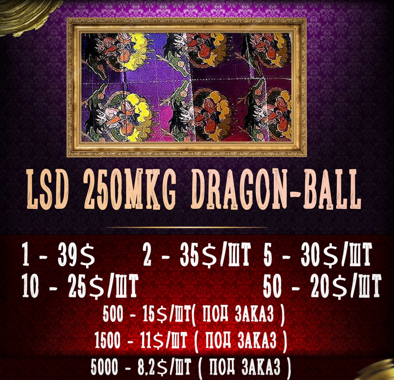 167065ED-BF13-4D61-8846-124A6C912808.jpeg