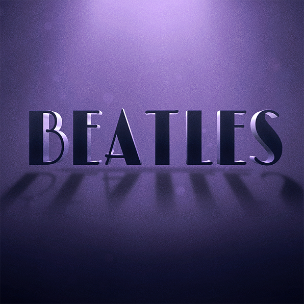 beatleslogolega (2) (1).png