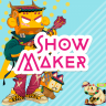 ShowMaker