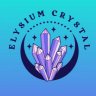 Elysium_Crystal