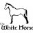 WhiteHorse_Shop